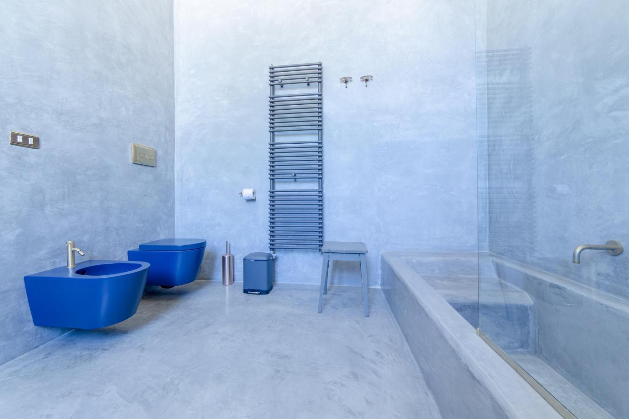 Palazzo Angelica - Luxury Retreat Otranto Bed and Breakfast Giurdignano Exteriör bild