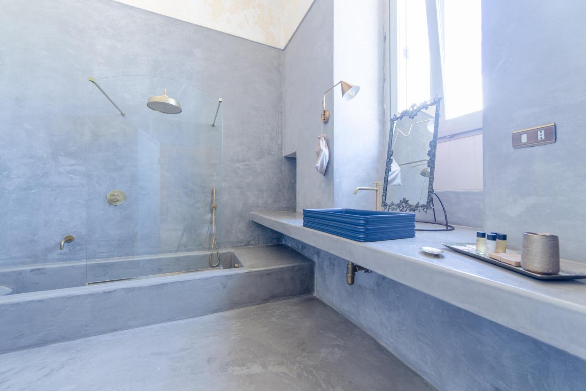 Palazzo Angelica - Luxury Retreat Otranto Bed and Breakfast Giurdignano Exteriör bild
